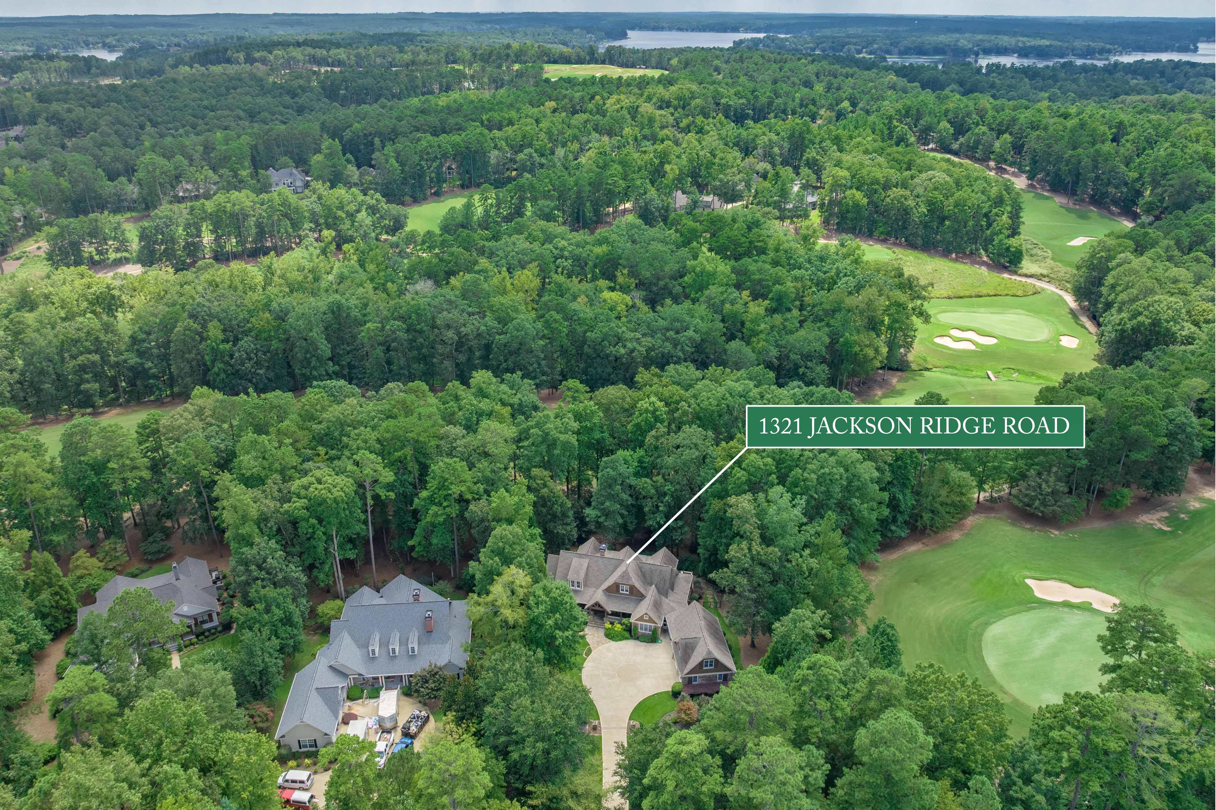 1321 Jackson Ridge Road image 65